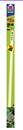 Lempa High-Lite Nature 54w, 1047mm